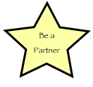 Be a Partner