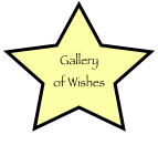Gallery of Wishes